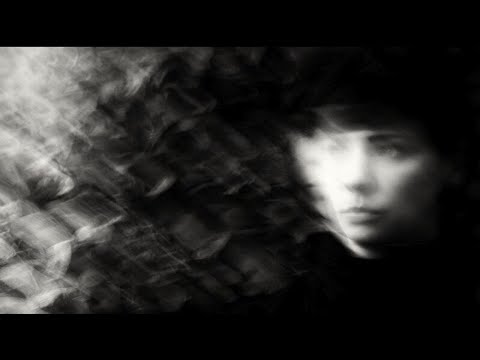 ΣXIS†EMY - Dreamscape