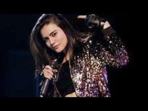 Zephrytone😻 in the house || EDM Night || TCF'20 || NIT Patna