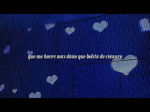 UWU (alternative version) - BB ASUL (letra)