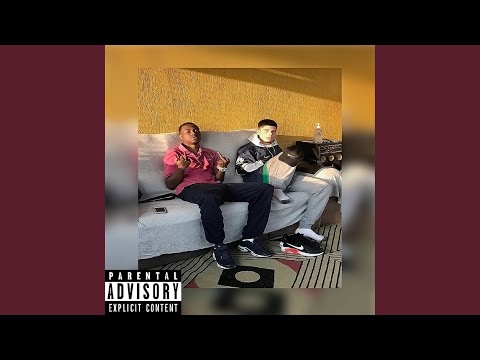 Kush Plug Cash Drugs