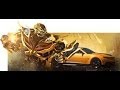 Transformers 4 Age Of Extinction - Soundtrack ...