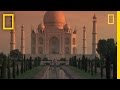 Diwali Festival Of Lights National Geographic