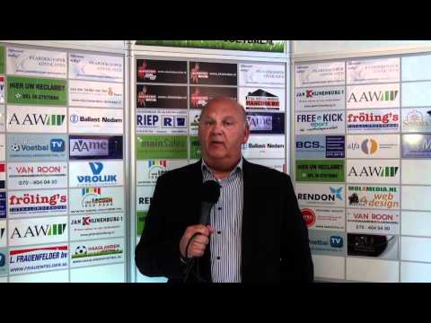 20-05-2011 HV.TV aflevering 73