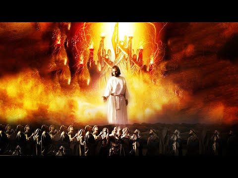 The Incredible Truth About Heaven