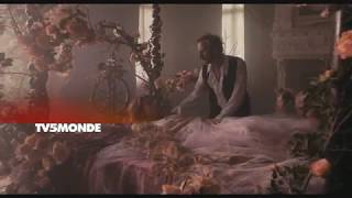 Trailer Preview Image