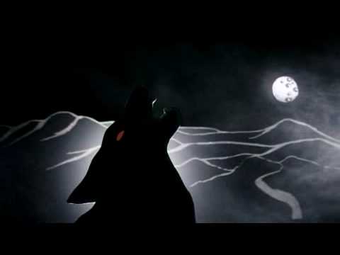 Resin Dogs "Caught Up" Feat  Abstract  Rude