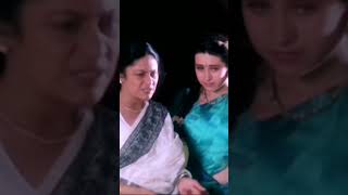 Download lagu Sunil Shetty | Karishma Kapoor | Story | #shorts | Rakshak mp3