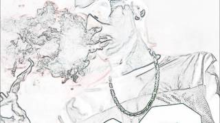 aw shit - wiz khalifa