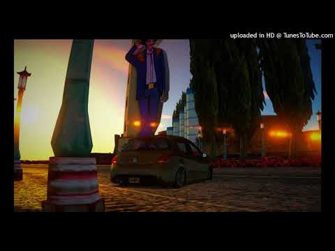 INTRO TELEFONO 3 + PERREO - RKT - LUCIANO DJ FT MISTER REMIX:AgusBassBosteed MIX