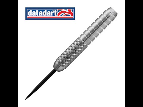 Datadart Pessant Darts - 38gms - D0962