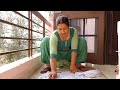 White Clothes Washing Day Easy Laundry Tips Daily Life Vlog