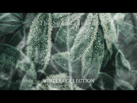 LeSonic & White Leaf - Kalopsia