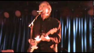 Adolphson &amp; Falk - "1-0-0-1-0"