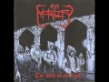 Mortify Of Blood And Ashes Outro
