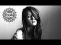 Alison Wonderland - I Want U (Ganz Flip) 
