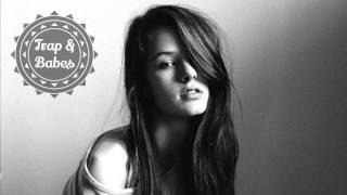 Alison Wonderland - I Want U (Ganz Flip)