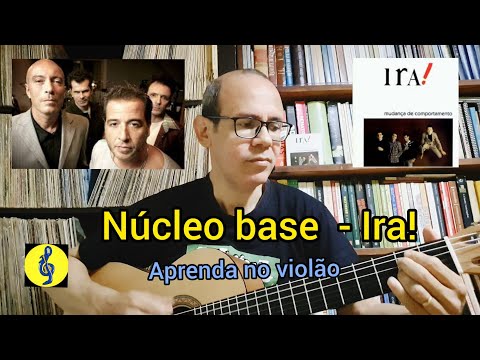 Simples Assim - Nucleo Base