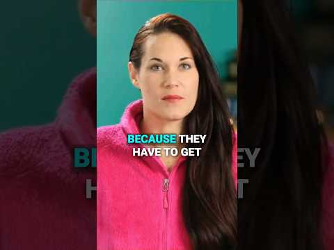 Why Women Aren't Attracted To Nice Guys