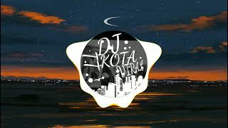 Download lagu DJ MILAKU POKEMON FULL BASS RVLTN exported 2 mp3 Download lagu DJ MILAKU POKEMON FULL BASS RVLTN exported 2 mp3