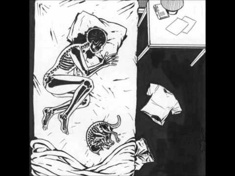 Ed Rowe - Inhale Deep (prod. by Stillmatic93)