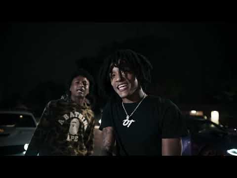 OT Love - Die 4 That (Official Video) Shot By @JRDigitalProduction