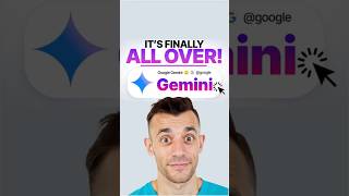 New Google Gemini Update is INSANE!