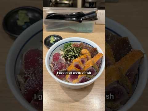 🇯🇵 Ranking EVERY Restaurant in a Legendary Japanese Shopping Street [Ep. 76]