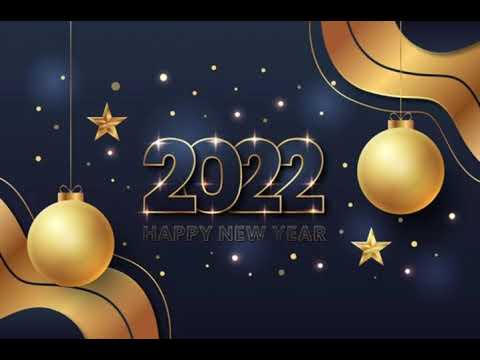 Je T’emmène 2k22 (DeejayBSU Mashup)