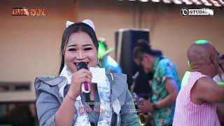 Download lagu KANGGO SENOK ll KIKI AFITA ll LIVE AFITA NADA DESA SILIHASIH mp3 Download lagu KANGGO SENOK ll KIKI AFITA ll LIVE AFITA NADA DESA SILIHASIH mp3