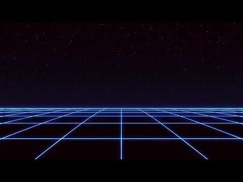 everybody wants to be loved ~ yolk lore with nvdes {slowed down & reverb}