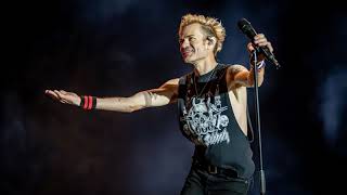 Sum 41 - So long Goodbye (extended version)