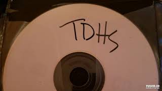 To Drown Her Sorrows - Salvation for Bleeding Hearts