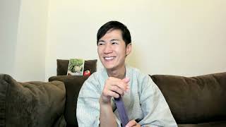 登場 - 【2024.7.6開催】Meet-up オンライン#9