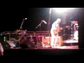Spyro Gyra - Odds Get Even -