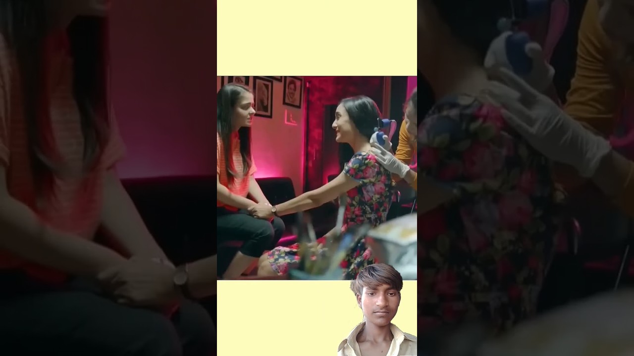 #suman #sharvan #lovestatus #edkv2 #tredingshorts #youtubeshorts #viralvideos #vu