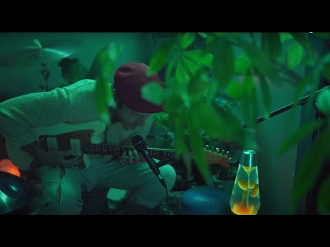 Secular Sabbath with Foxtrails - 4.16.20