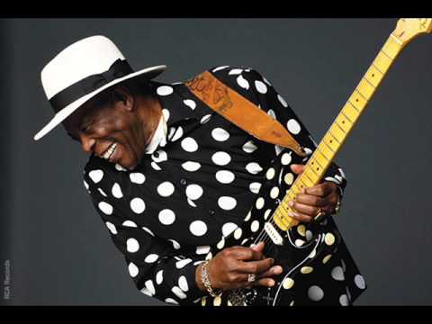 download lagu mp3 mp4 Buddy Guy Come Back Muddy, download lagu Buddy Guy Come Back Muddy gratis, unduh video klip Buddy Guy Come Back Muddy