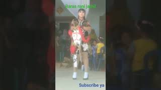 Download lagu CANTIK RARAS RANI JATHIL😍😍♥️ mp3