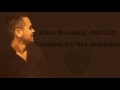 Alban Skenderaj - Refuzoj (cover by YLL LIMANI ...