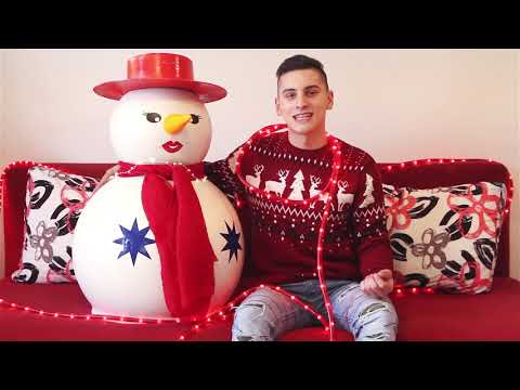 Ansambel Greh - Spomin na tisto zimo