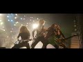 Wind of Change | Scorpions Movie I Official Teaser