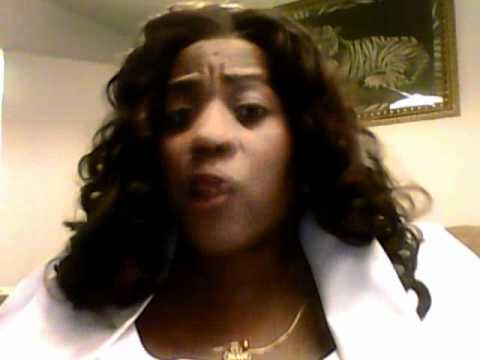 Wednesday Nite Live Wire Webcast.wmv