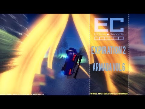 ARmada Vol.6 - Expiration 2