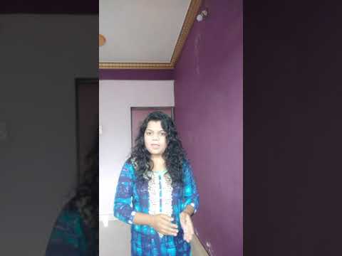 Vaishali Vayale Introduction video