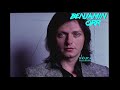 BENJAMIN ORR ― 1979: CANDY-O 📀