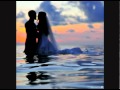 ramal seniz seninleyem 0001 