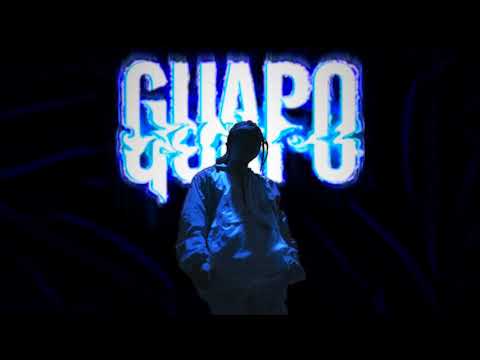 ElDonGuapo - Savage Ft. Yimbo