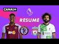 Le résumé de Aston Villa / Liverpool - Premier League 2023-24 (J37)