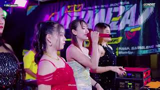 Download lagu FULL ALBUM NEW VAGANZA - KHITANAN MUHAMMAD DAFFA ARSENIO mp3 Download lagu FULL ALBUM NEW VAGANZA - KHITANAN MUHAMMAD DAFFA ARSENIO mp3