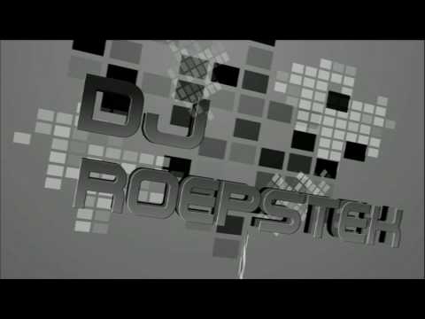 Dj Roepstek - use some kidsos